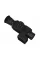 Тепловізійний прилад PARD Hunt-Pro 35 LRF